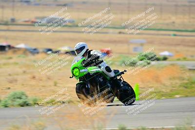media/Apr-13-2025-TrackXperience (Sun) [[fb1ef998a6]]/Level 2 (Intermediate)/Turn 6 (Session 2)/